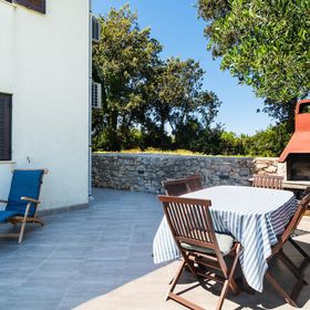 Apartman Sućuraj - CDH603