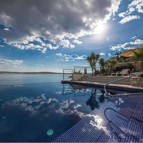 Apartman Vidalići - CKD056