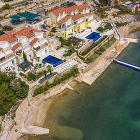 Apartman Vidalići - CKD056