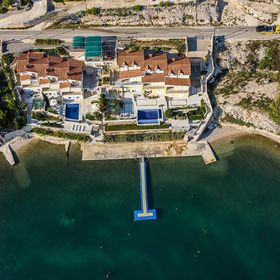 Apartman Vidalići - CKD057