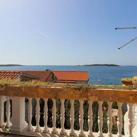 Apartman Milna - CDK157