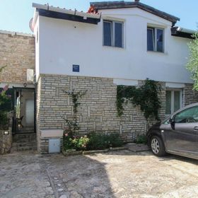 Apartman Milna - CDK157