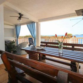 Apartman Milna - CDK157