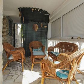 Apartman Milna - CDK158