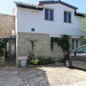 Apartman Milna - CDK158