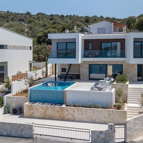 Vendégház Ražanj - CSC654