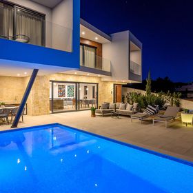 Vendégház Ražanj - CSC654