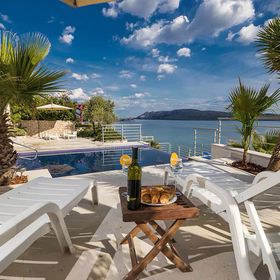 Apartman Vidalići - CKD058