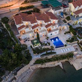 Apartman Vidalići - CKD058