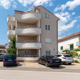 Apartman Biograd na Moru - CDI583