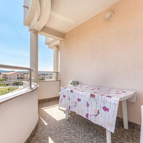 Apartman Biograd na Moru - CDI583