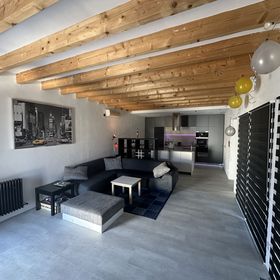 Exkluzivní apartmány Humpolec