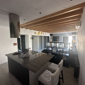 Exkluzivní apartmány Humpolec