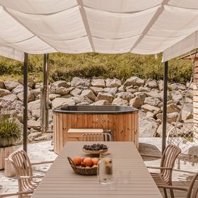 Dom Rycerki na Szlaku Rajcza