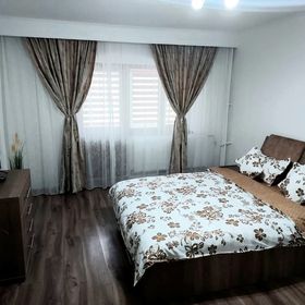 Studio Ștefan Călimăneşti