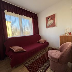 Apartament Bondary na Podlasiu