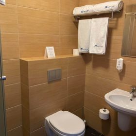 Villa Mariner Mielno