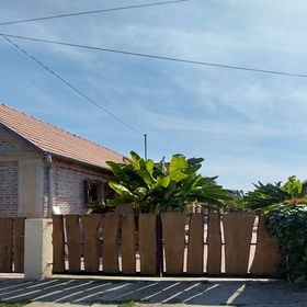 Dráva Fishing Apartman Drávakeresztúr