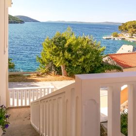 Apartment Sammy Savar