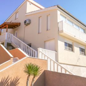 Apartment Sammy Savar