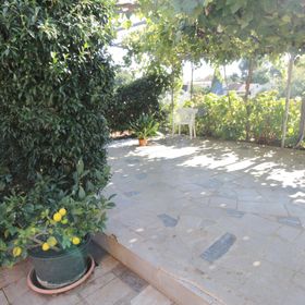 Apartments Marija Savudrija