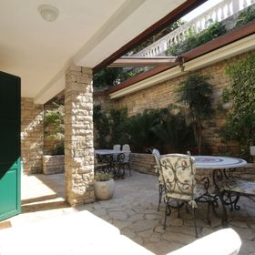 Apartments Villa Istriana Savudrija