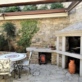 Apartments Villa Istriana Savudrija