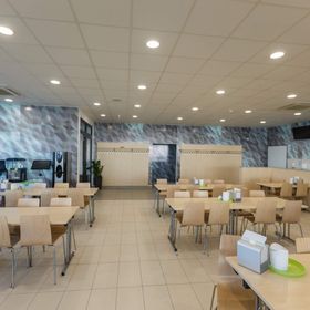 NEKA Village Balatonboglár