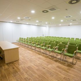 NEKA Village Balatonboglár