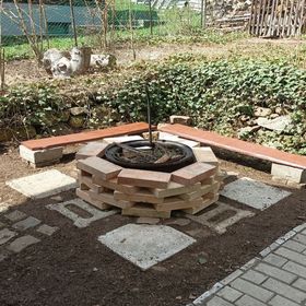 Borbála Vendégház Galyatető Mátraszentimre