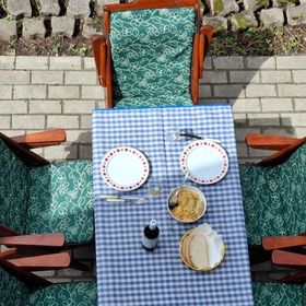 Borbála Vendégház Galyatető Mátraszentimre