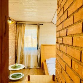 Pensiunea Joy City Stay Zarnesti Montan Old