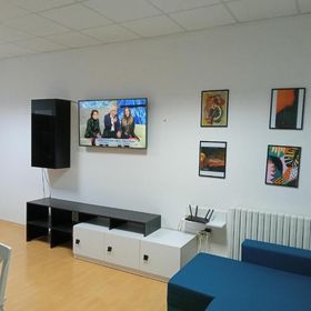 Apartament Sunrise Faleză Nord Mamaia