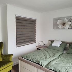 Moments Apartman Eger