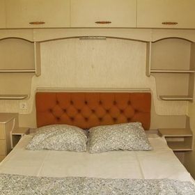 Camping Nadmorski Chłapowo