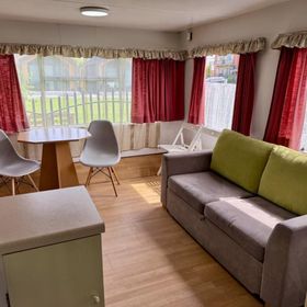 Camping Nadmorski Chłapowo