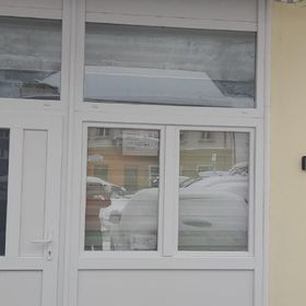 Apartment T & P Krapina