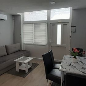 Apartment T & P Krapina