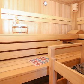 Vendégház Stadl an der Mur - AST305