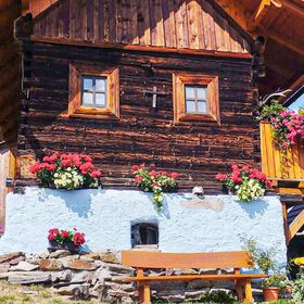 Vendégház Stadl an der Mur - AST305