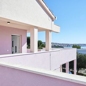 Apartment Tomi Trogir II