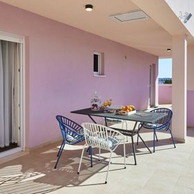 Apartment Tomi Trogir II