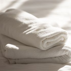 Mariner Krynica Morska