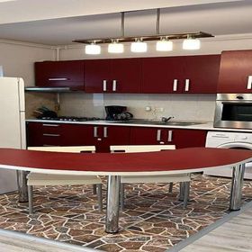 Apartament Life Energy Voluntari