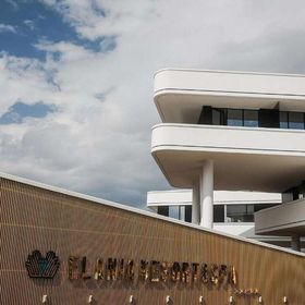 Elania Resort & Spa Cluj-Napoca