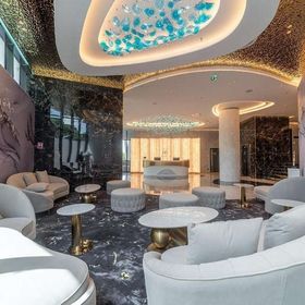 Elania Resort & Spa Cluj-Napoca