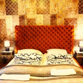 Ambassador Apartament Warszawa