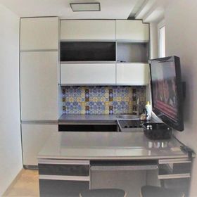 Ambassador Apartament Warszawa