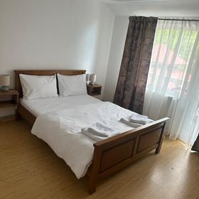 Pensiunea Conacul de la Dunăre Eşelniţa