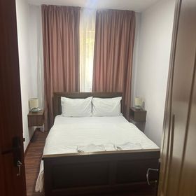 Pensiunea Conacul de la Dunăre Eşelniţa